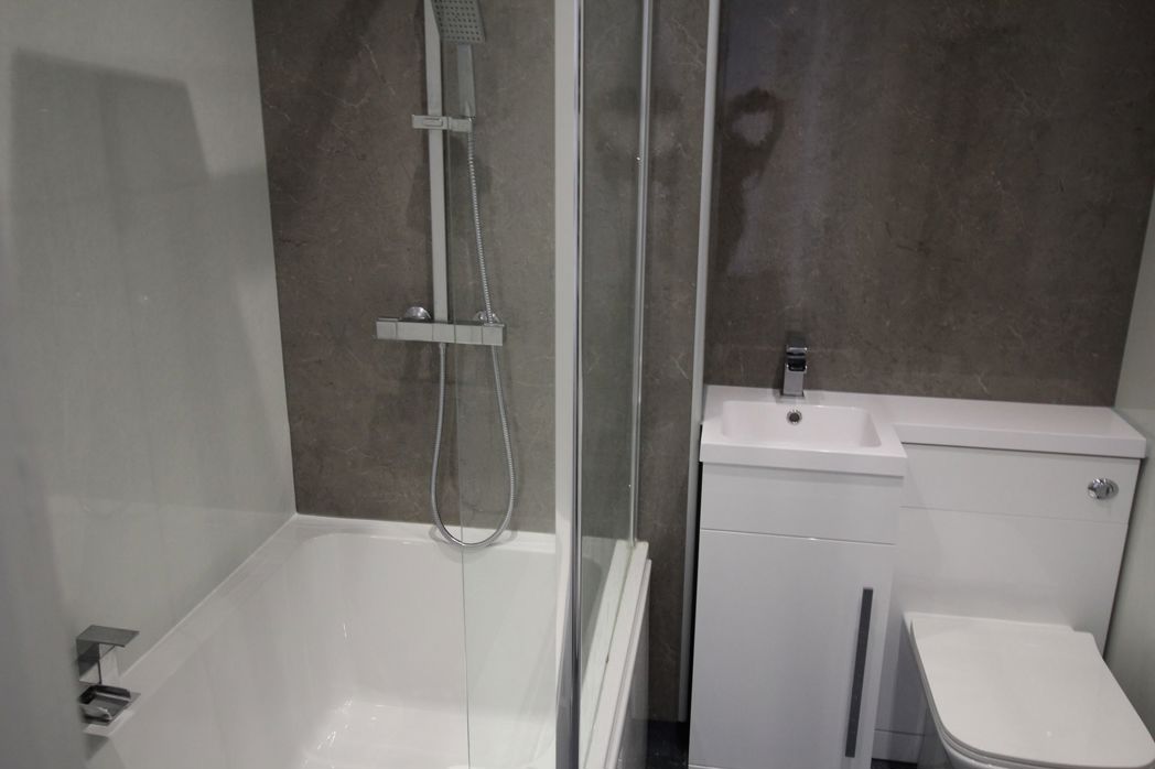 Property image 8 of 8