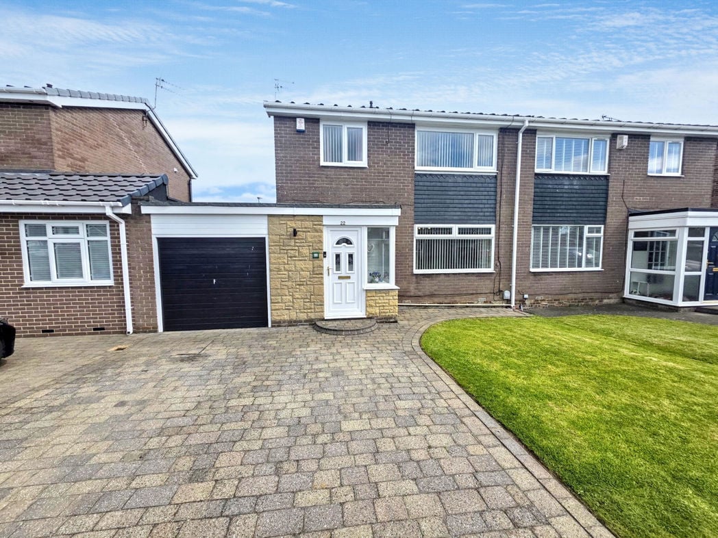Property image 1 of 15