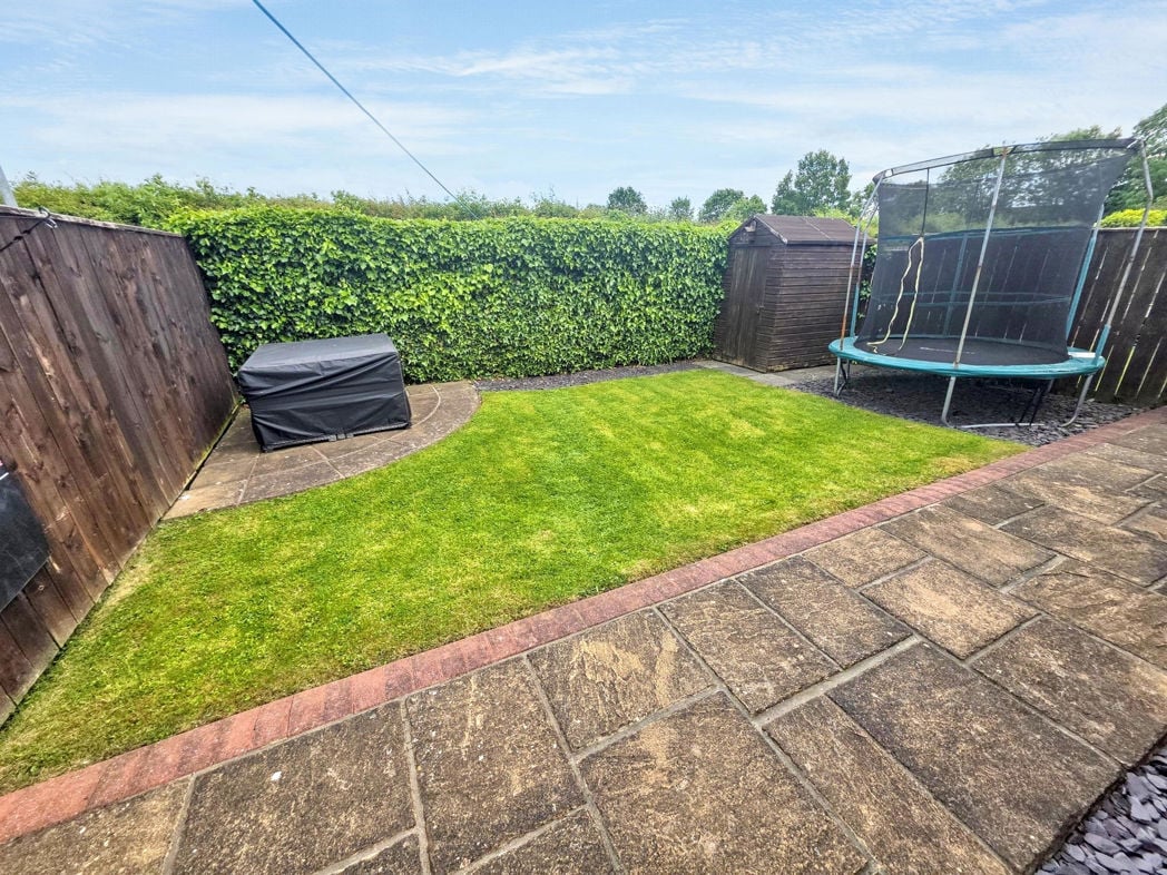 Property image 3 of 15