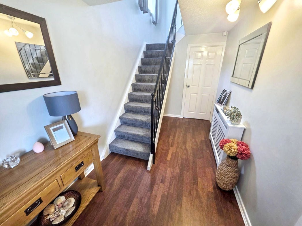 Property image 10 of 15