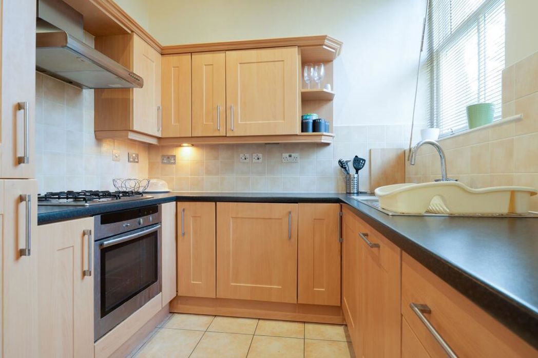 Property 1
