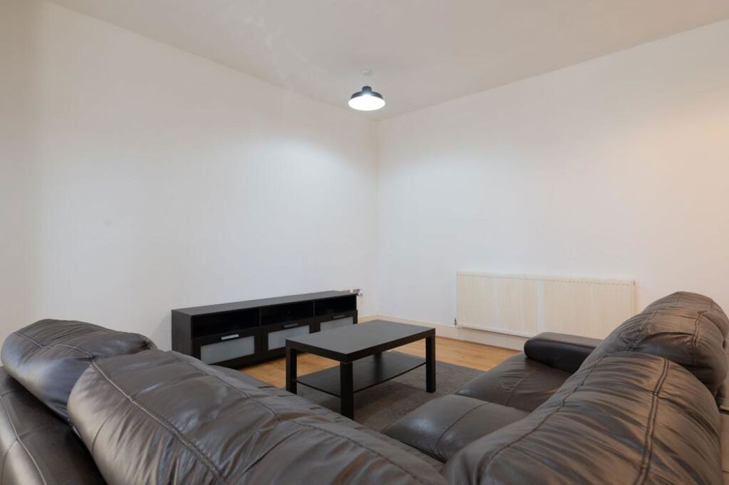 Property 3