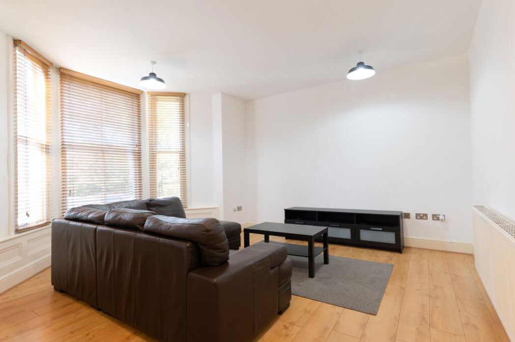 Property 4