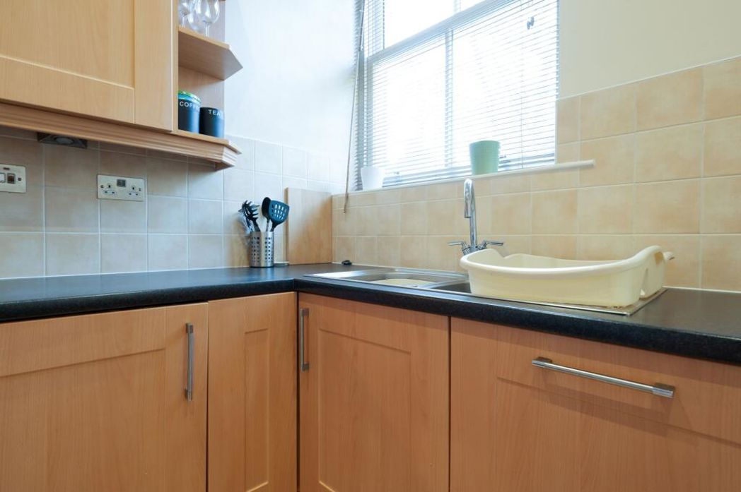 Property 5
