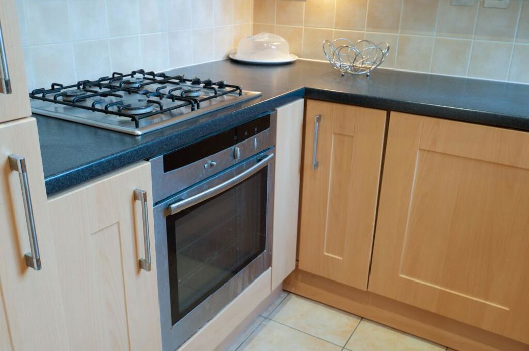 Property 6