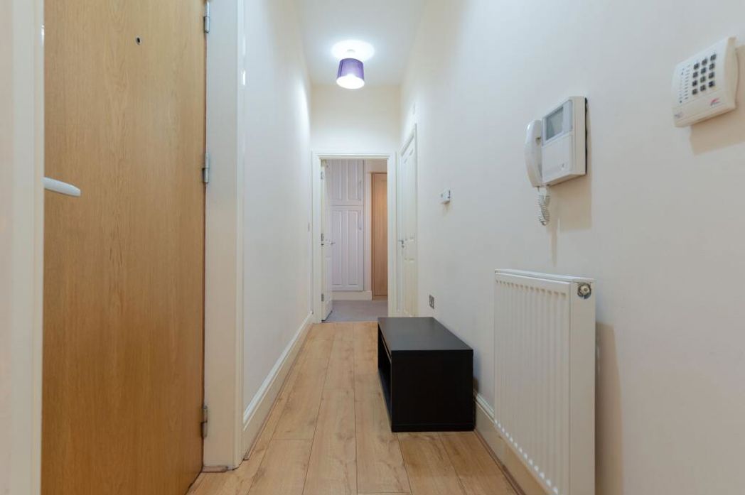 Property 8