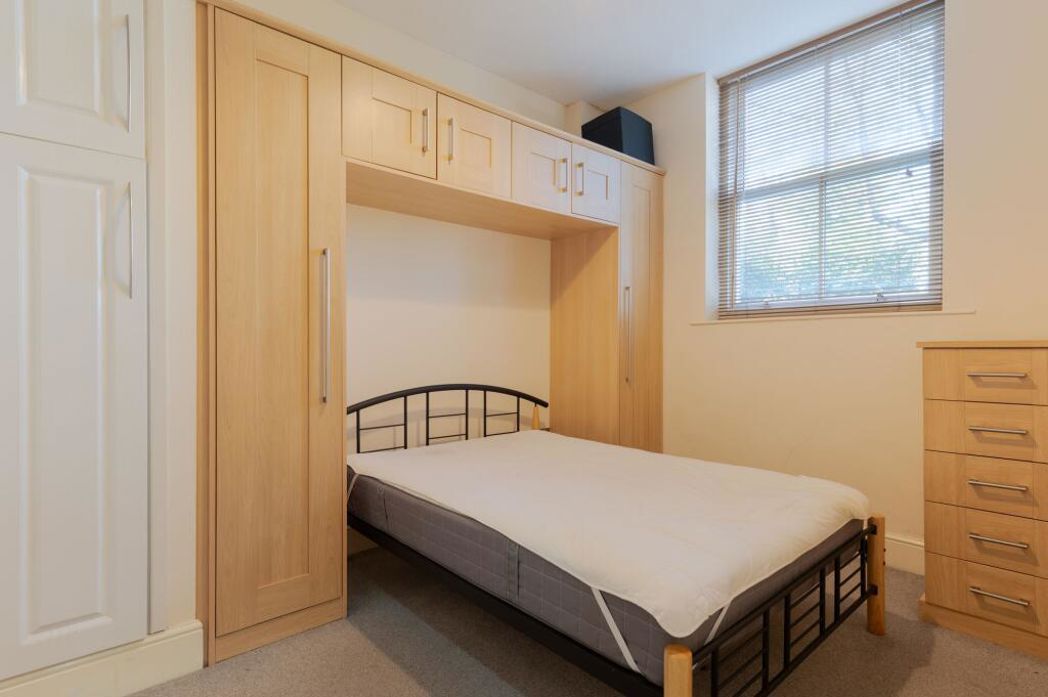 Property 16