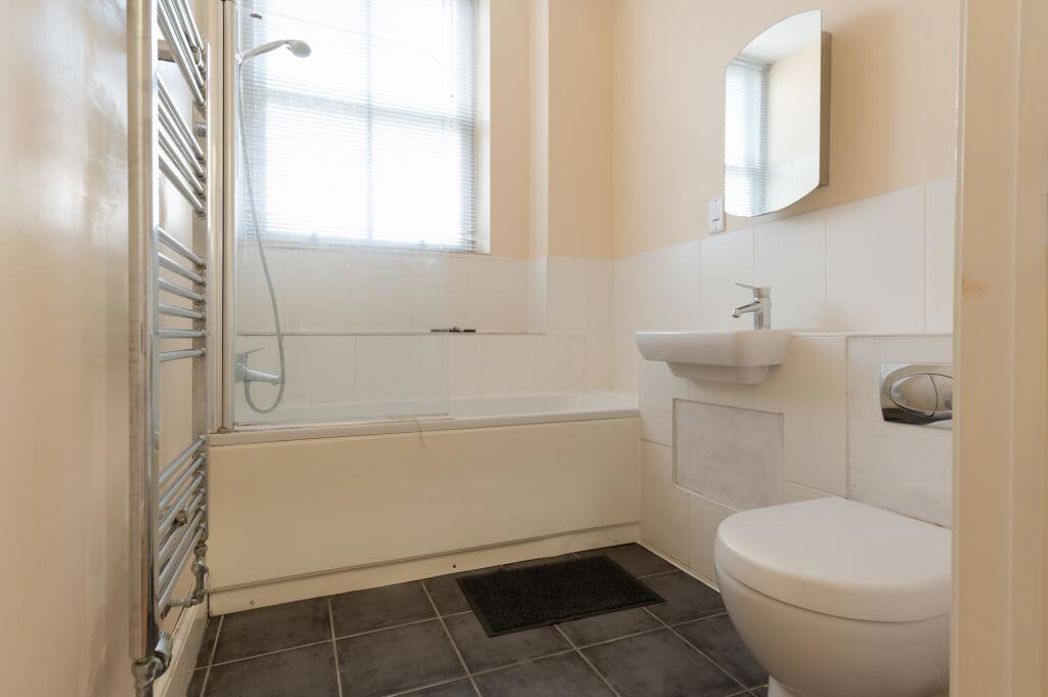 Property 10