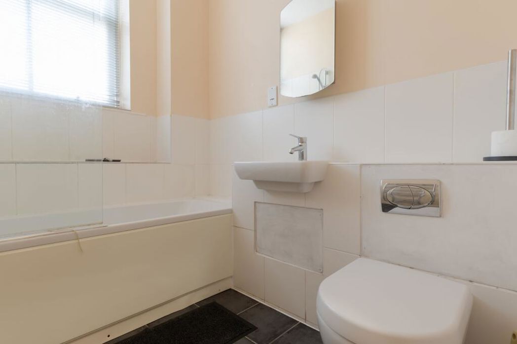 Property 11