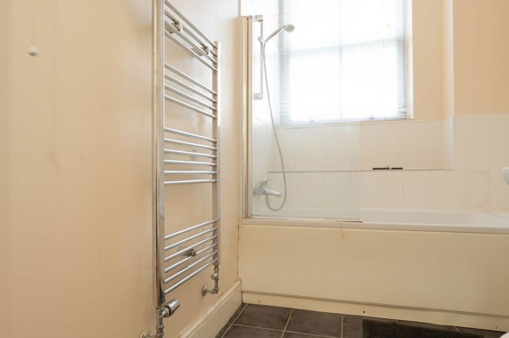 Property 12