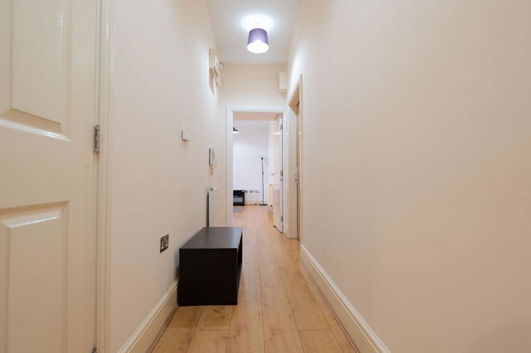 Property 14
