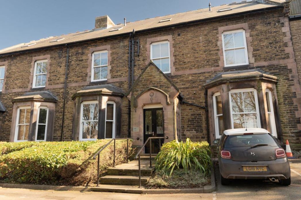 Property 15