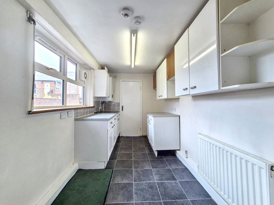 Property 4