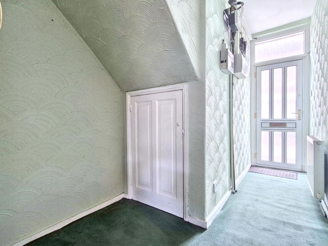 Property 1