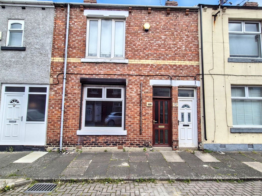 Property 0