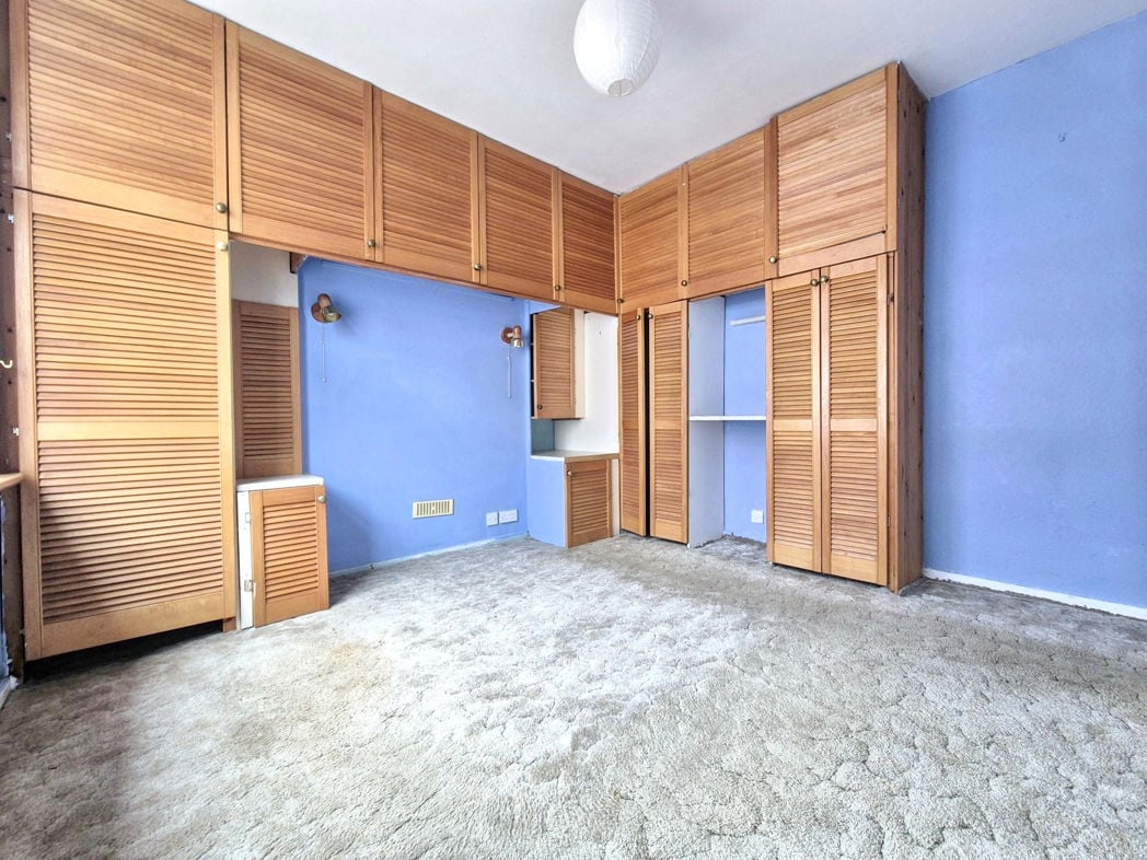 Property 8