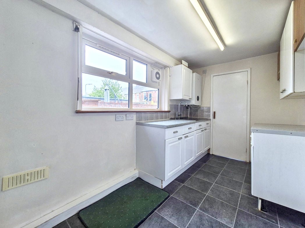 Property 5