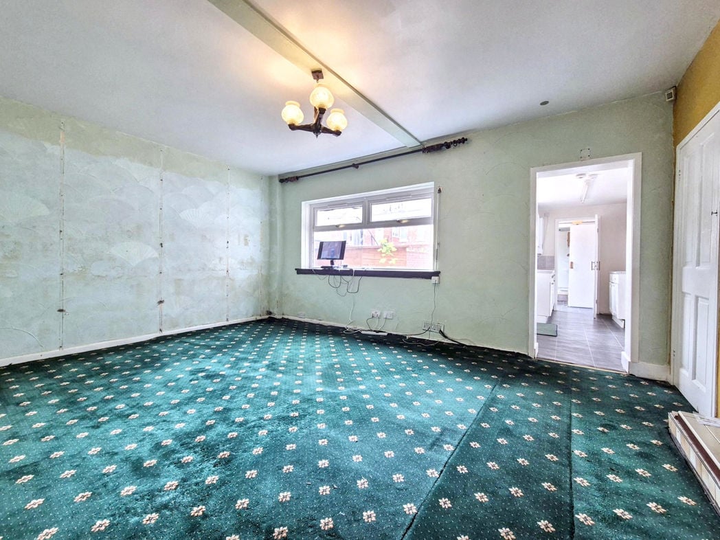 Property 3