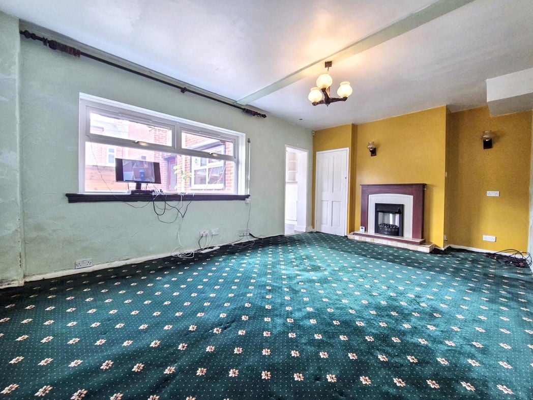 Property 2