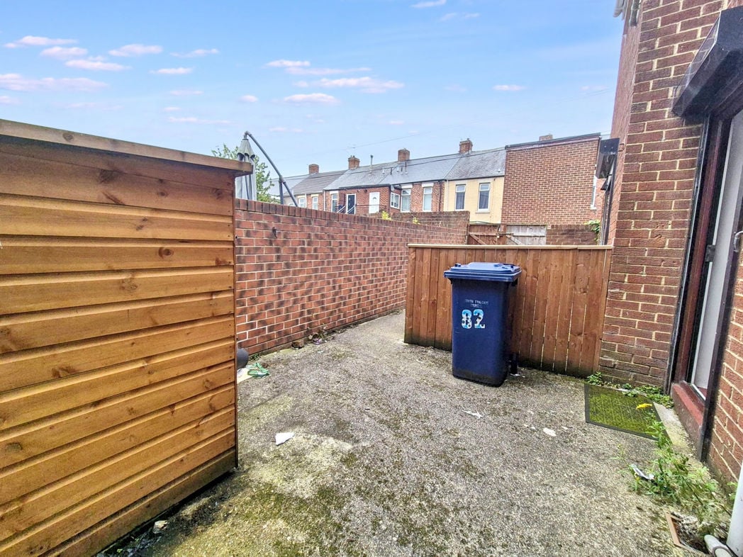 Property 11