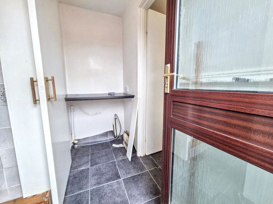 Property 6