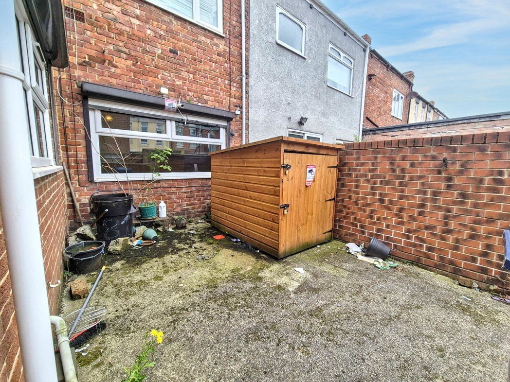 Property 10