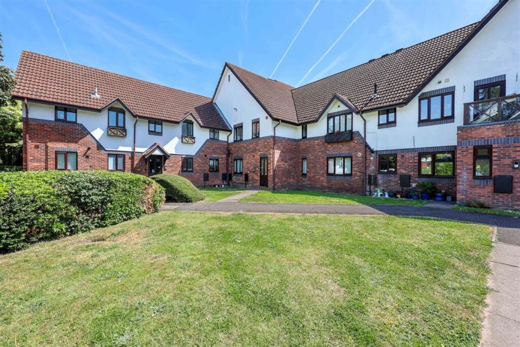 Property image 1 of 15