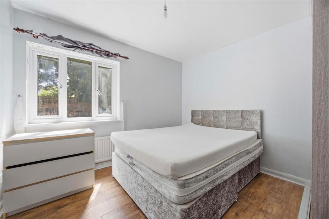 Property image 5 of 15