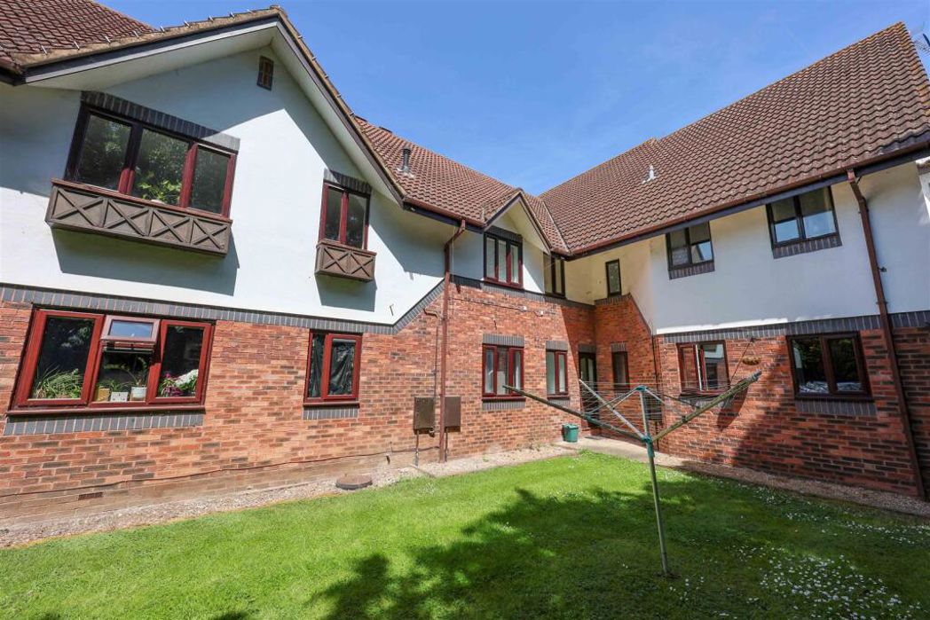 Property image 14 of 15