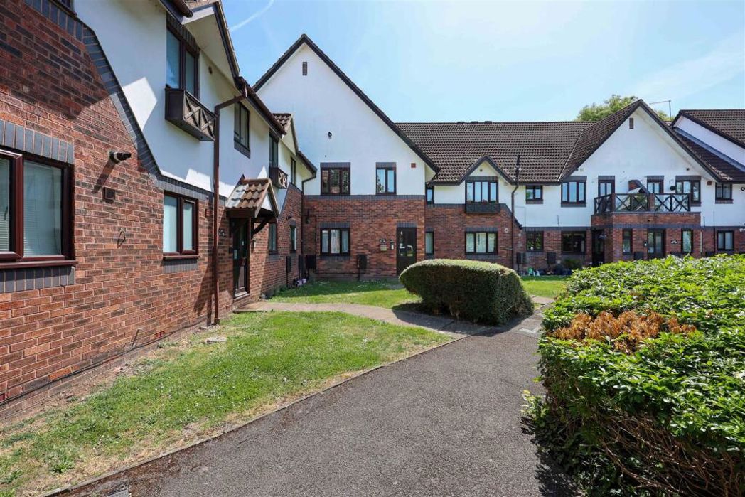 Property image 15 of 15