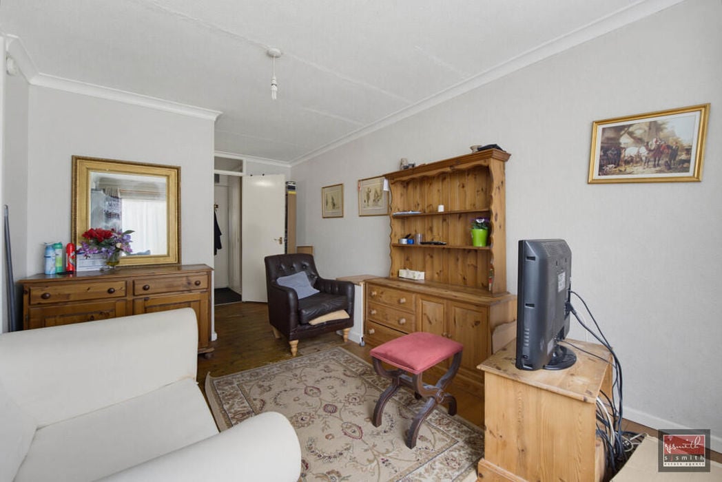 Property 1