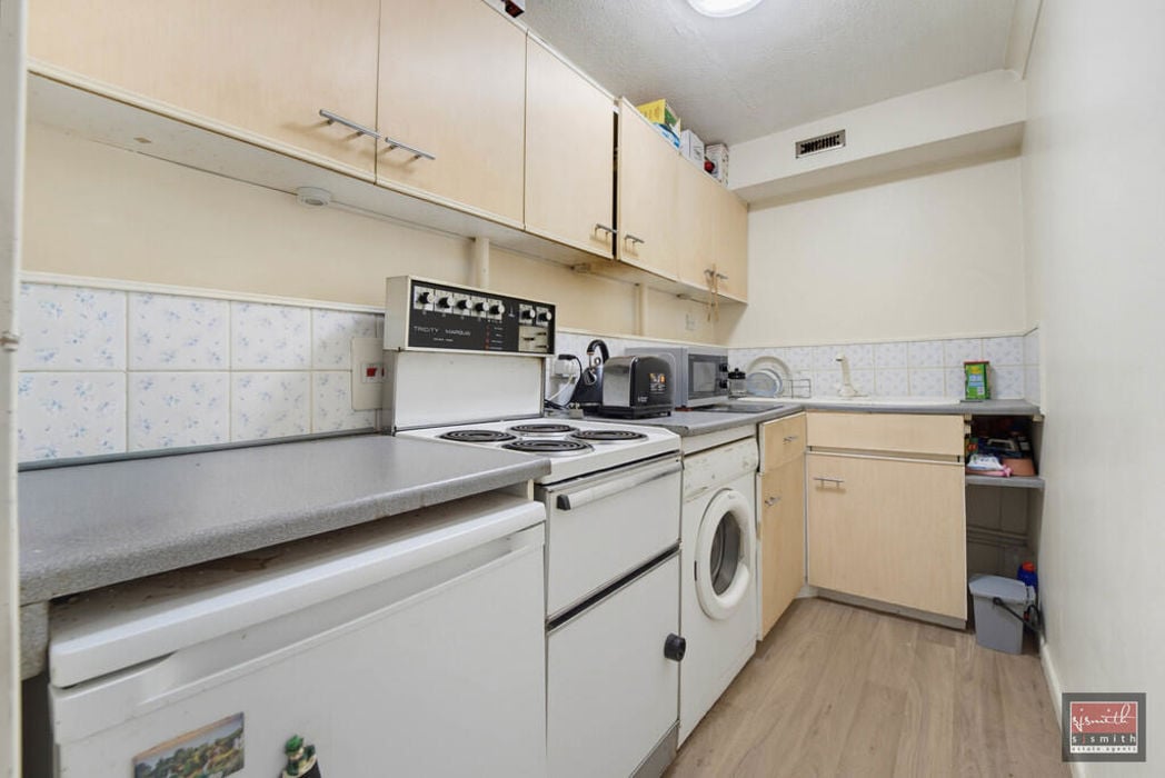 Property 3