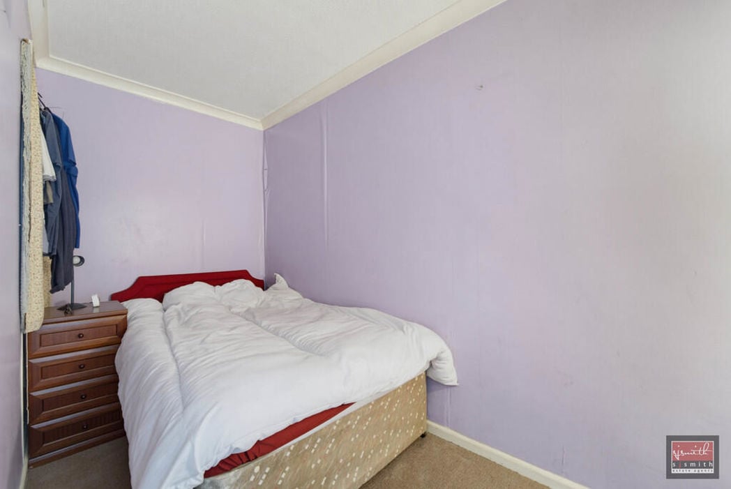 Property 4
