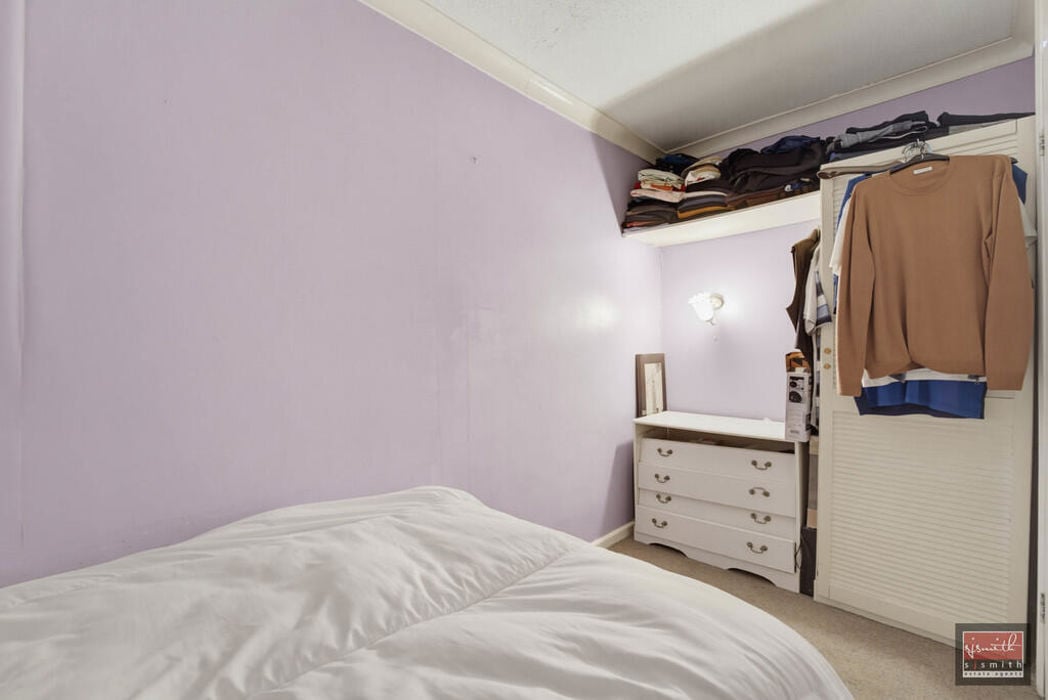 Property 5