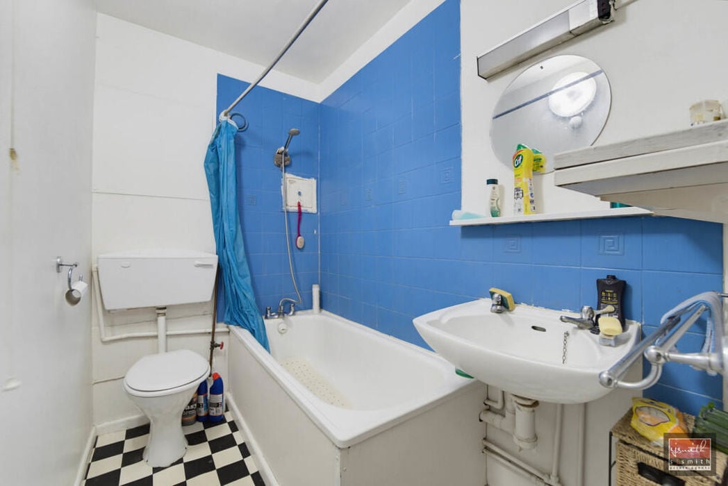 Property 6