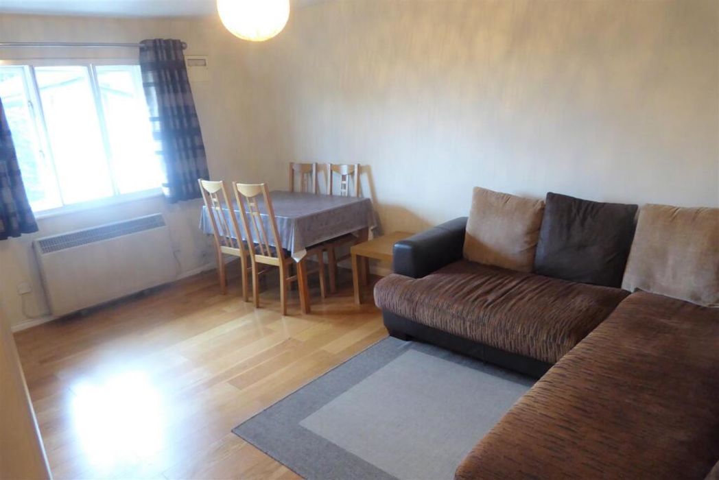 Property 1