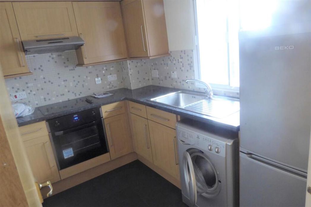 Property 2