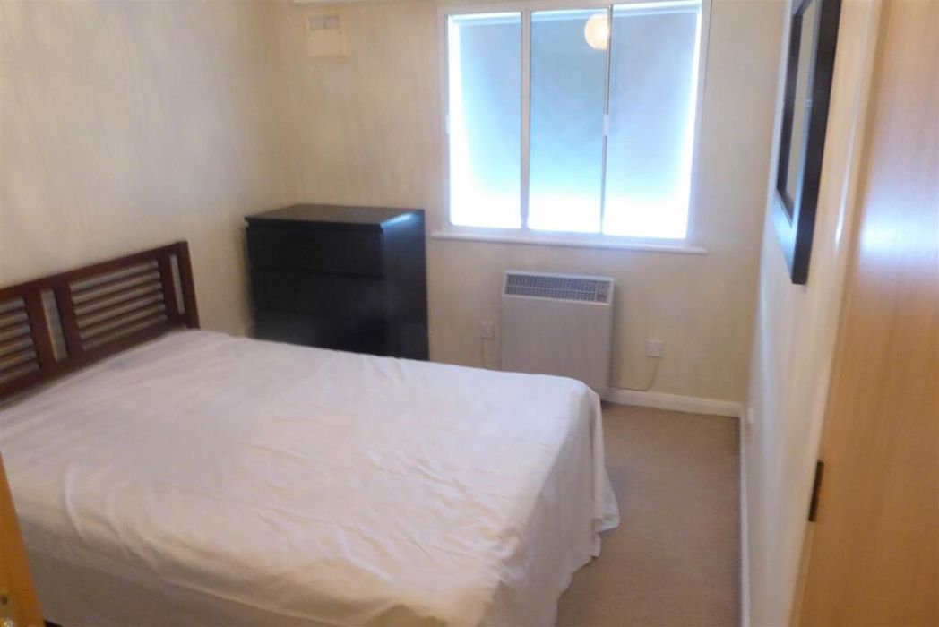 Property 3