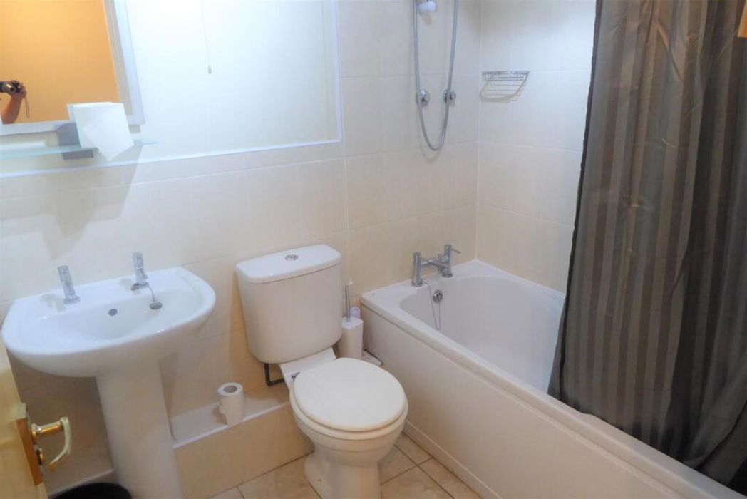 Property 4