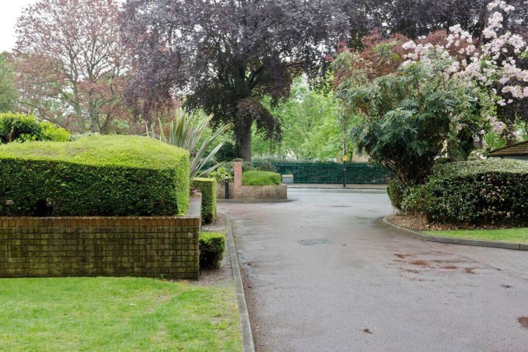 Property 5