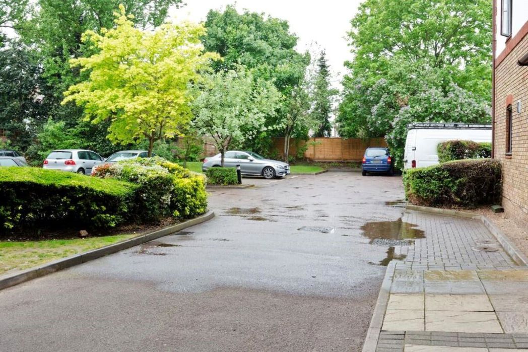 Property 6