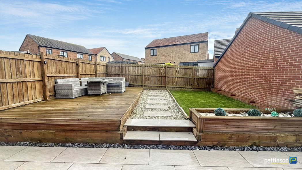Property 26
