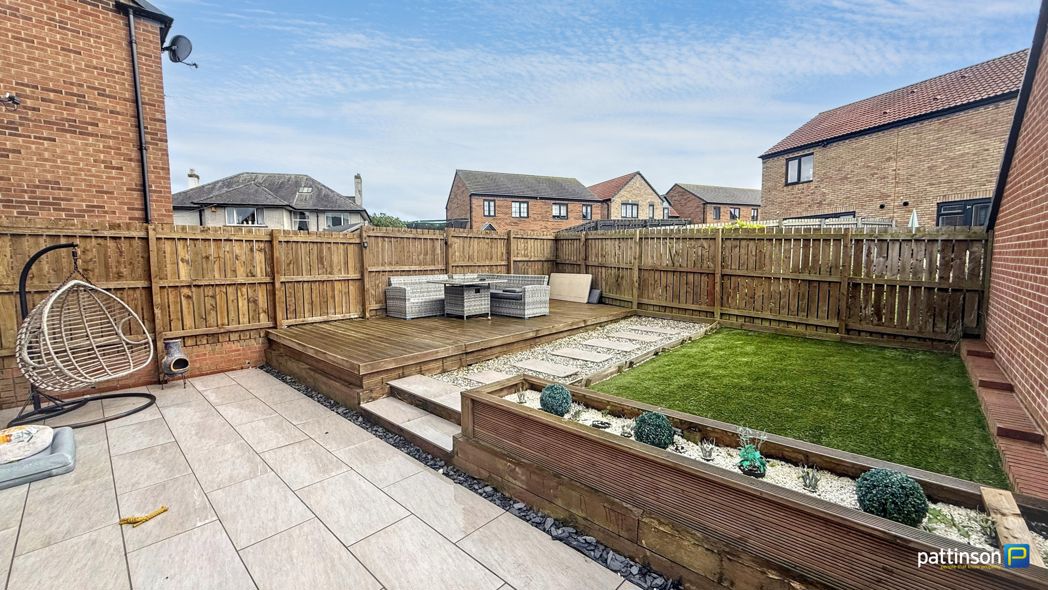 Property 25