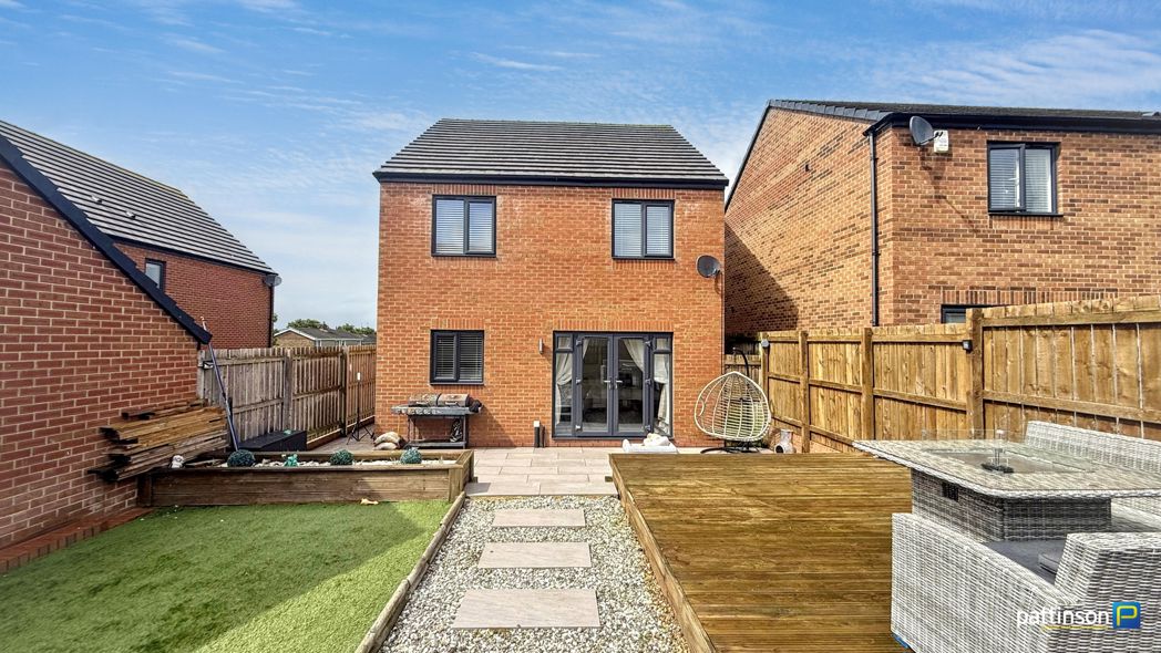 Property 28