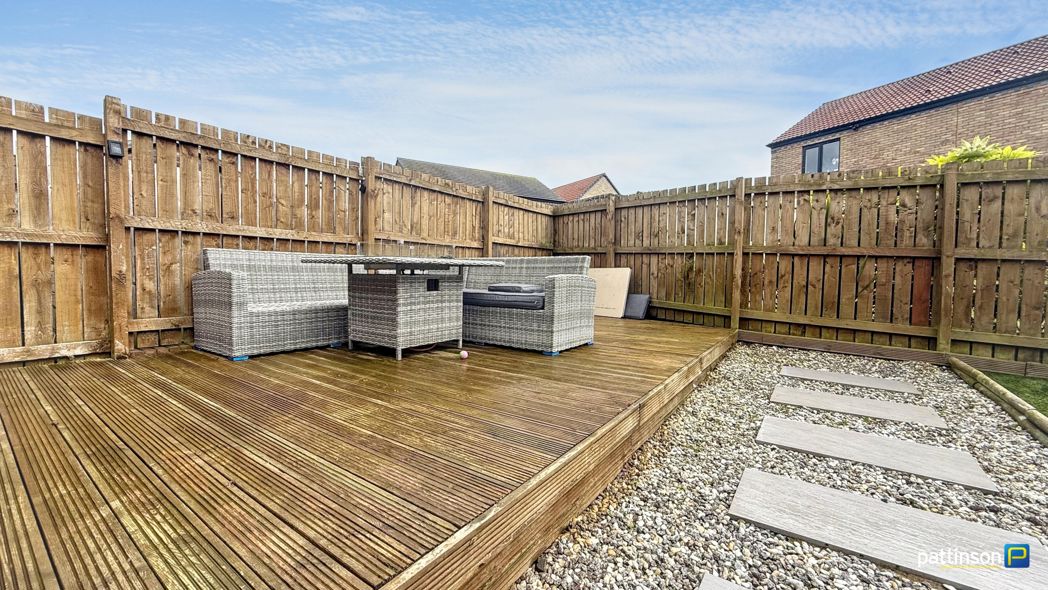 Property 27