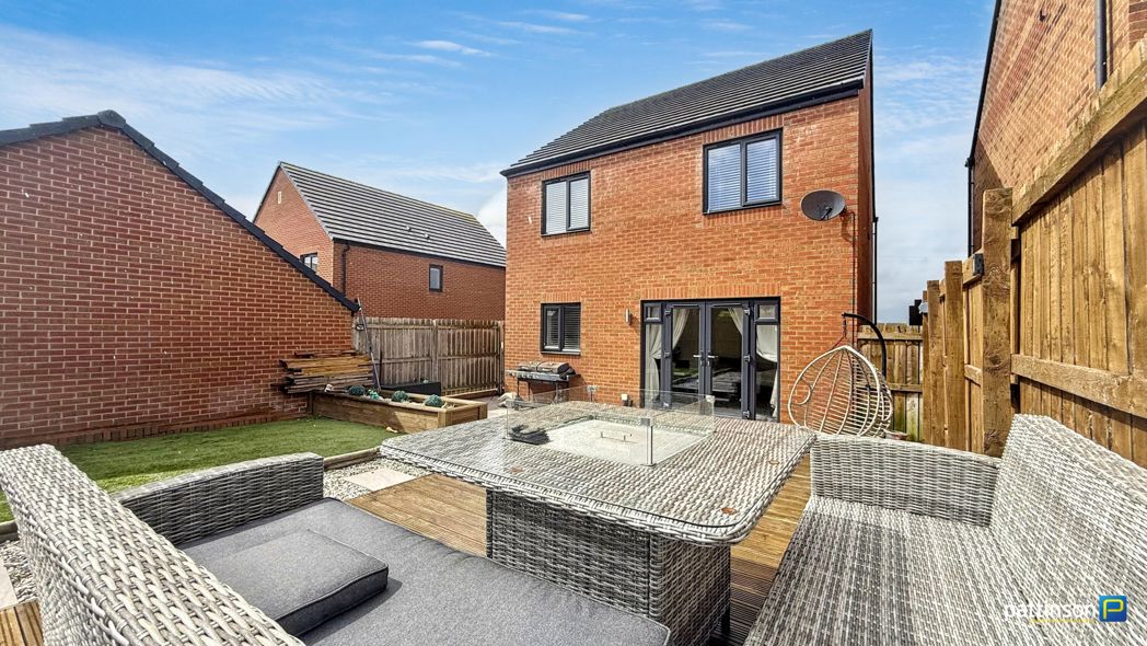 Property 29