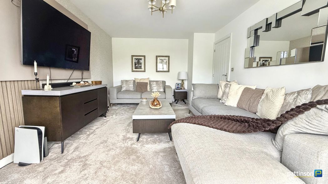 Property 6