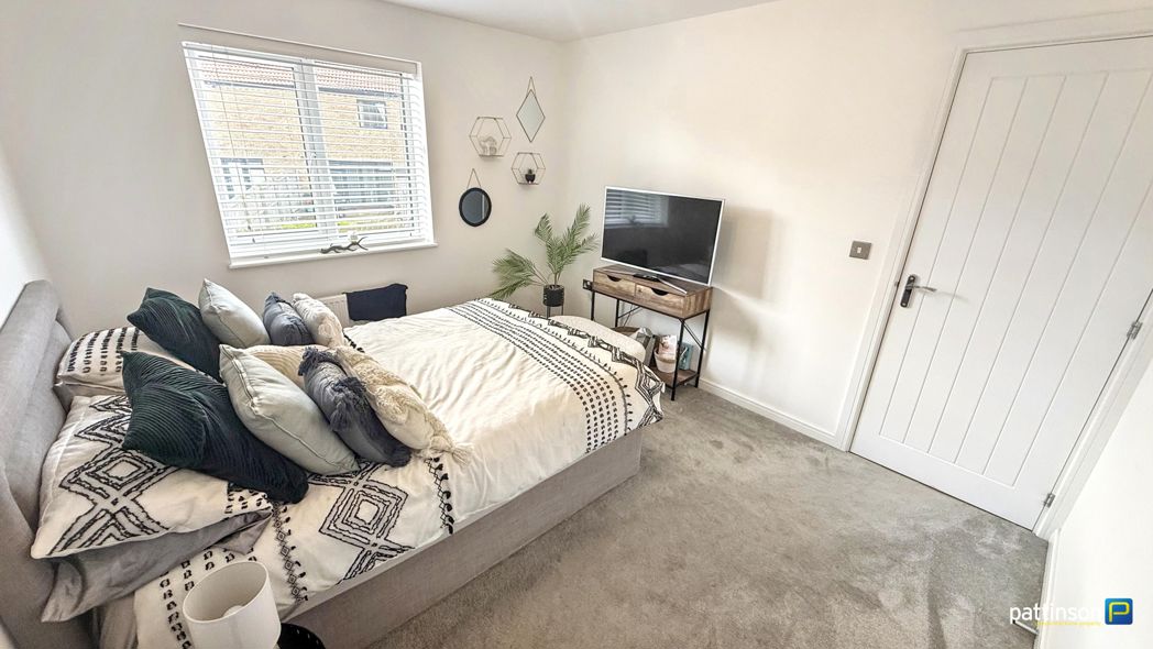 Property 20