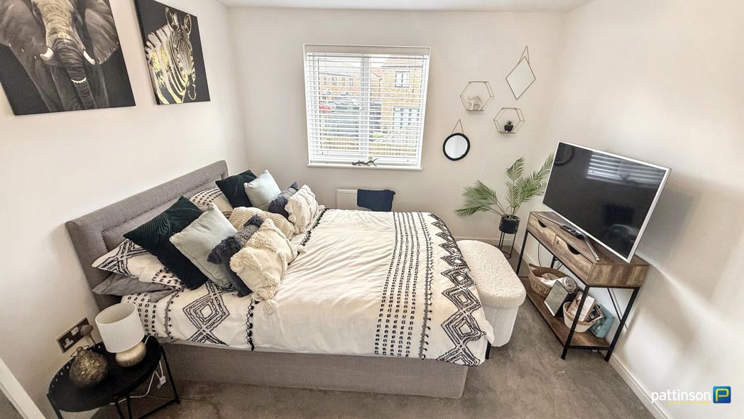 Property 21