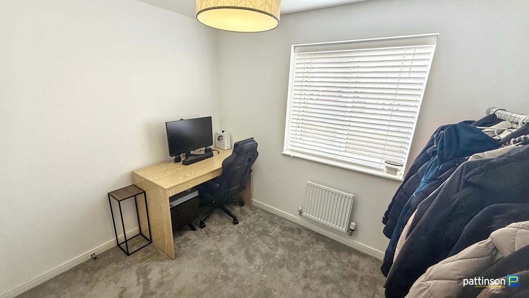 Property 22